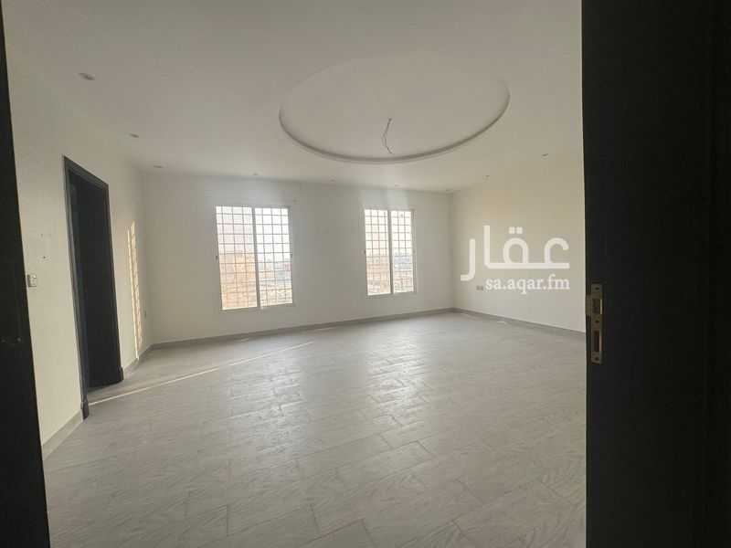7 bedroom villa in As Sahil, Jeddah 14