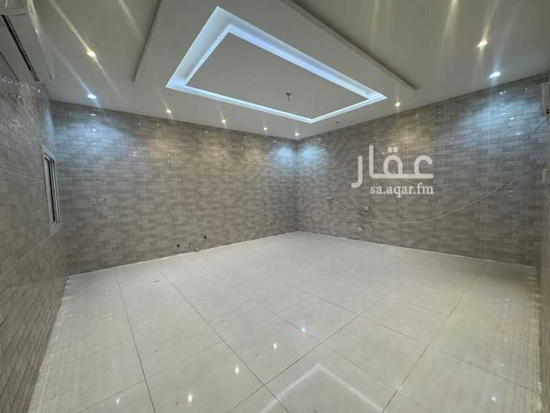 7 bedroom villa in As Sahil, Jeddah 4