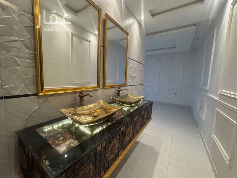 7 bedroom villa in As Sahil, Jeddah 5