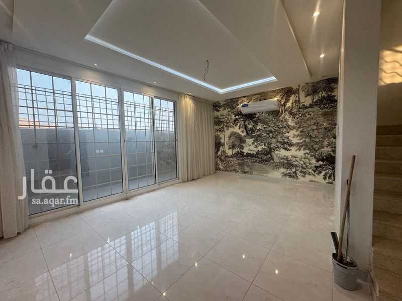 7 bedroom villa in As Sahil, Jeddah 10
