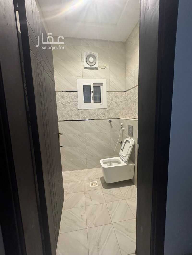 7 bedroom villa in As Sahil, Jeddah 7