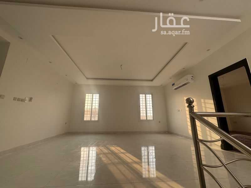 7 bedroom villa in As Sahil, Jeddah 6