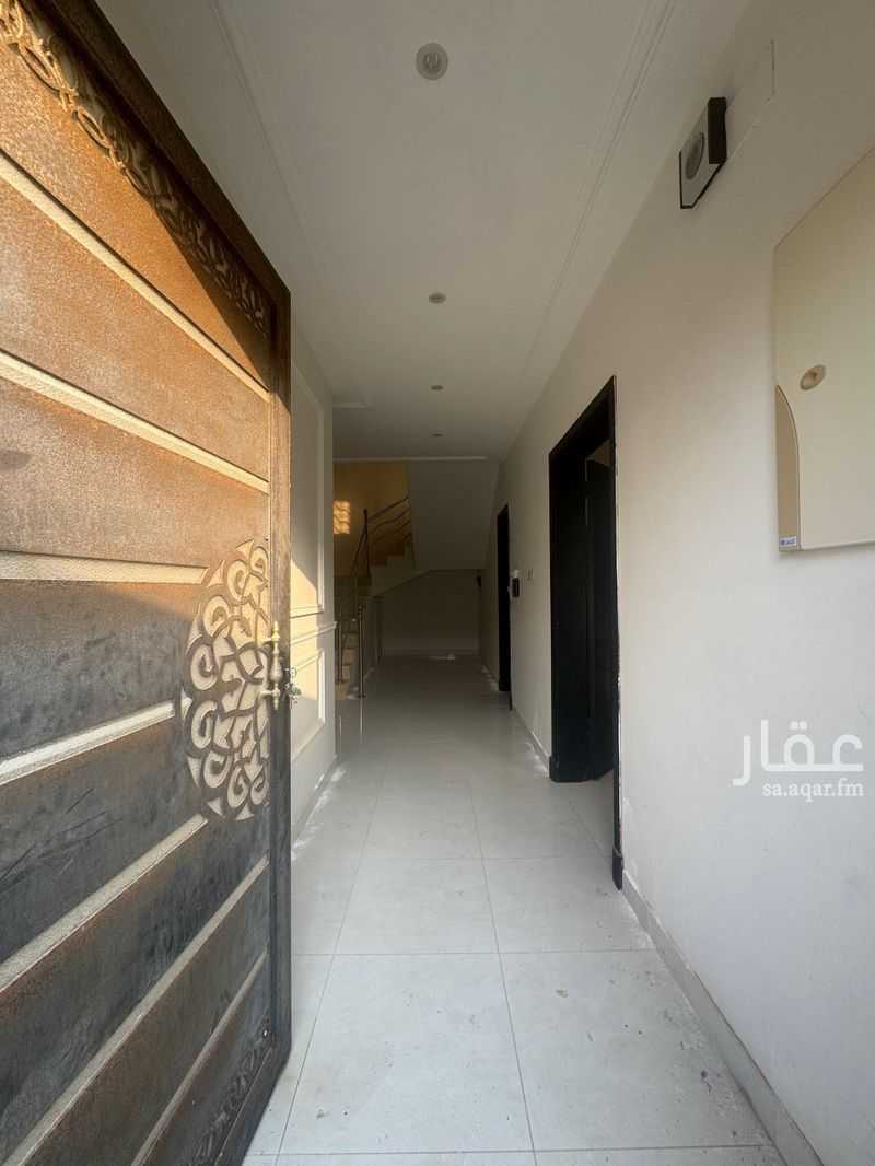 7 bedroom villa in As Sahil, Jeddah 20