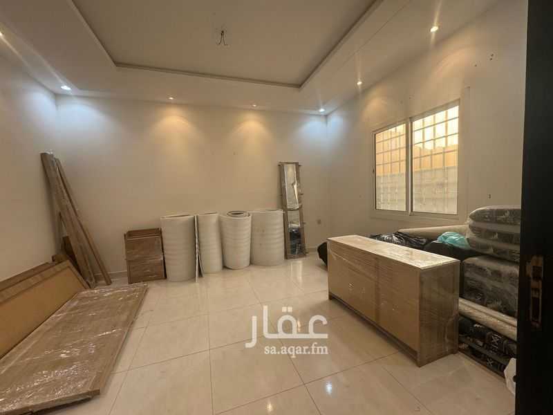 7 bedroom villa in As Sahil, Jeddah 3