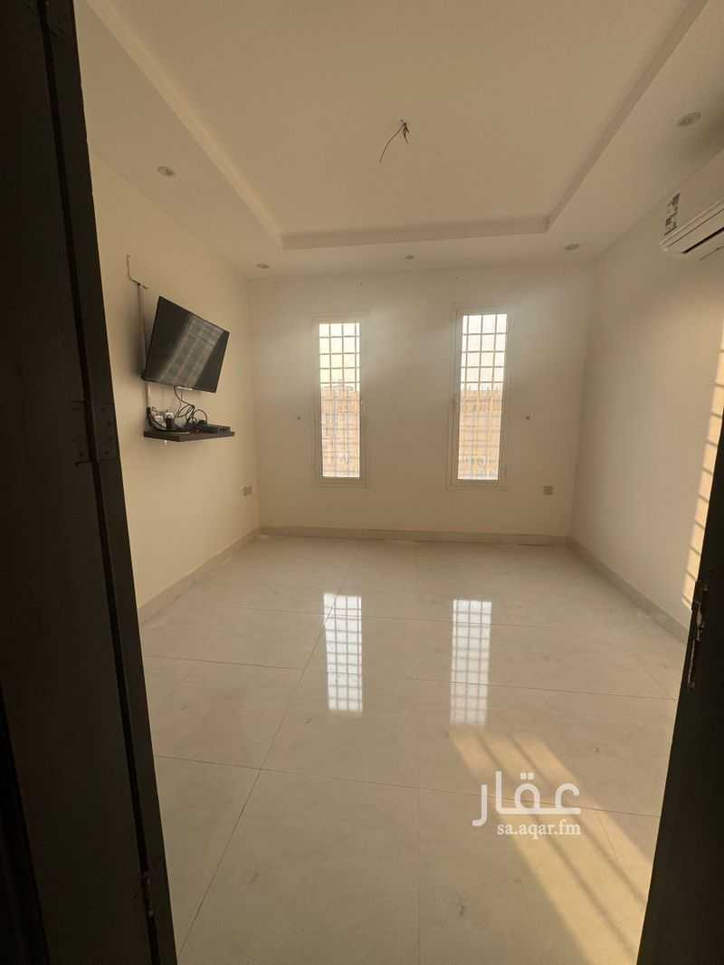 7 bedroom villa in As Sahil, Jeddah 9