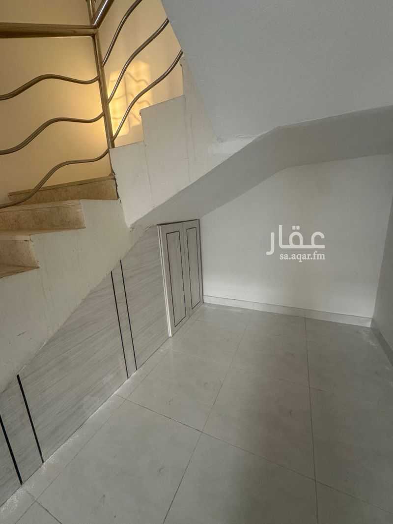 7 bedroom villa in As Sahil, Jeddah 11