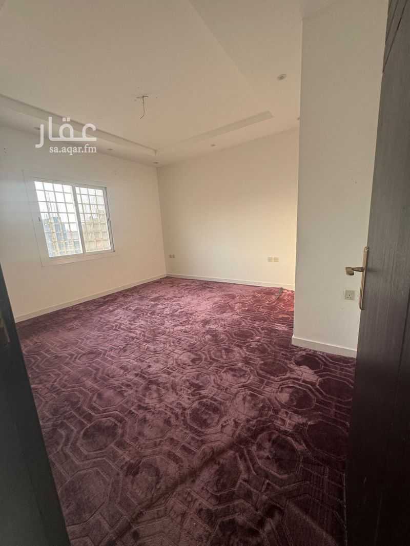 7 bedroom villa in As Sahil, Jeddah 13