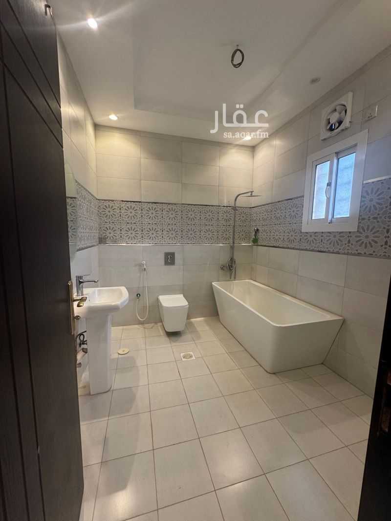 7 bedroom villa in As Sahil, Jeddah 18
