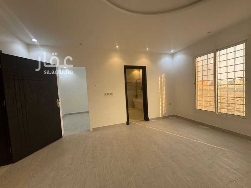 7 bedroom villa in As Sahil, Jeddah 17