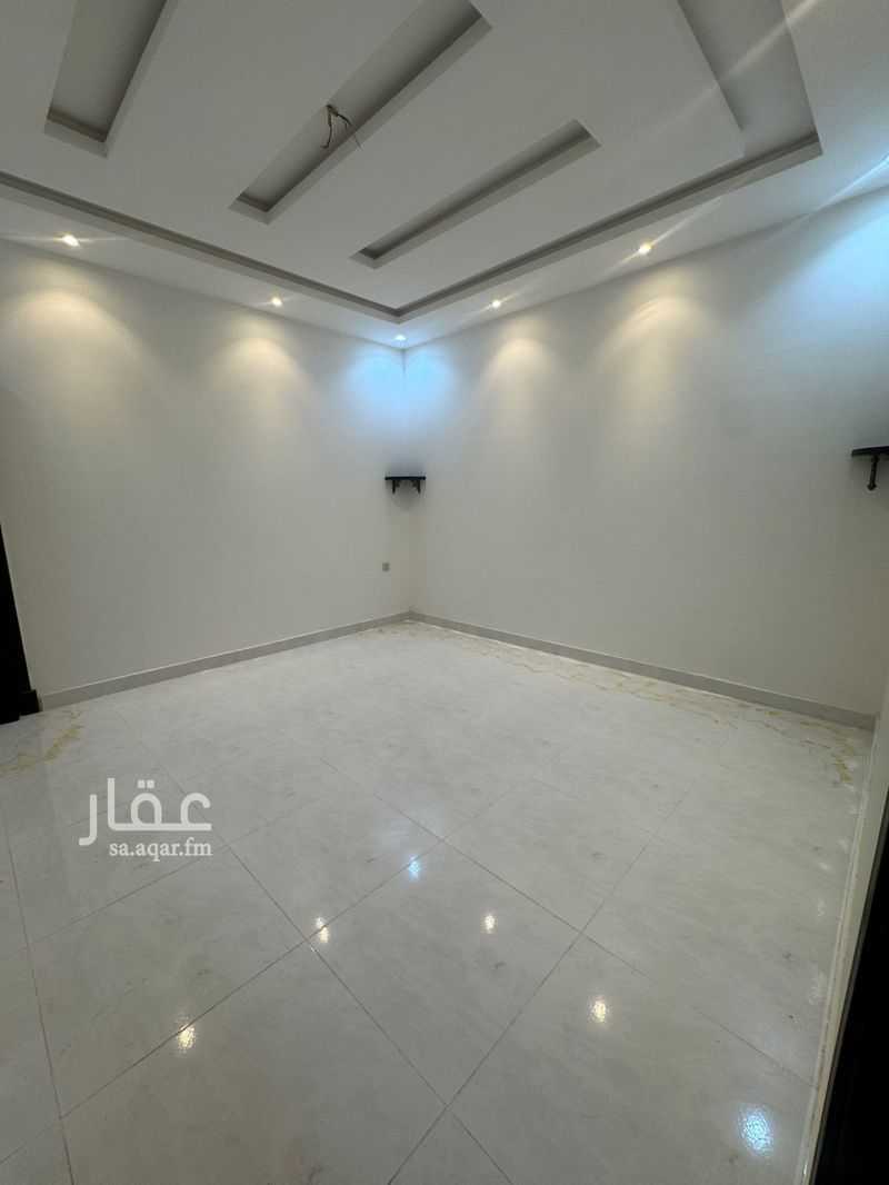 7 bedroom villa in As Sahil, Jeddah 2