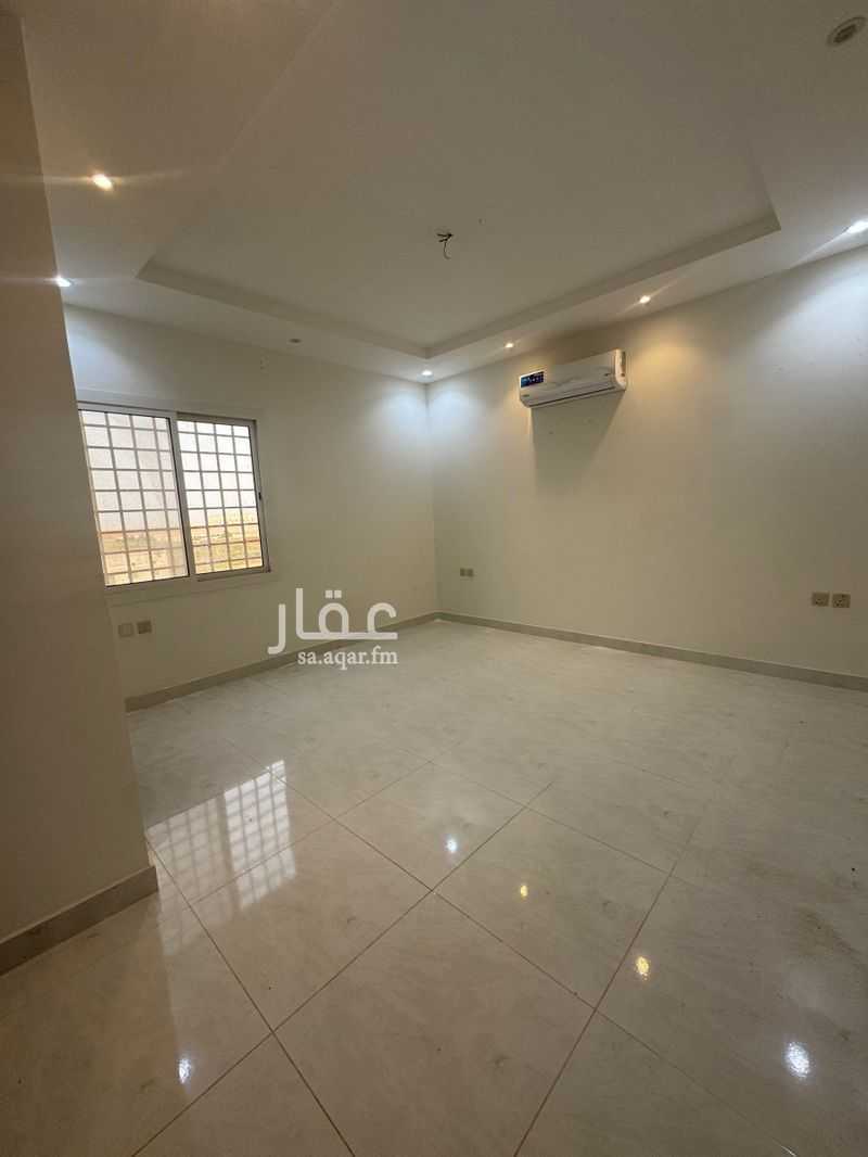 7 bedroom villa in As Sahil, Jeddah 12