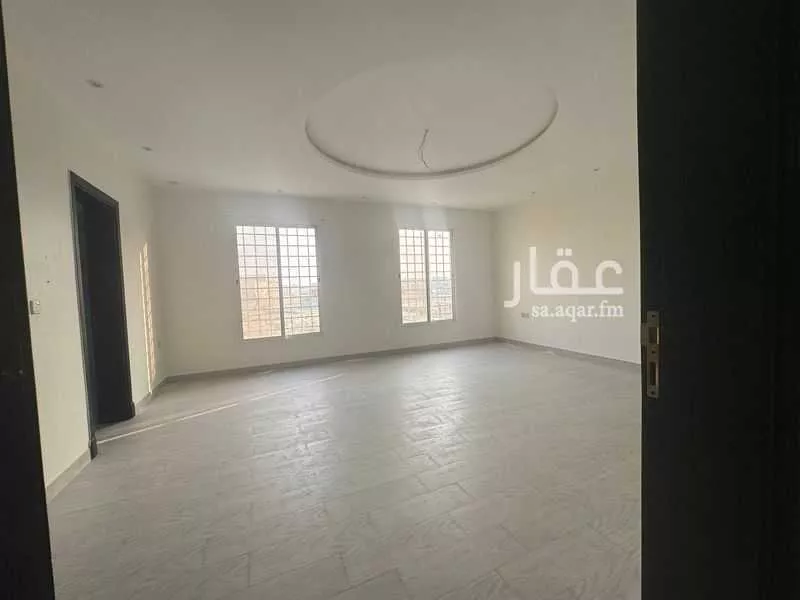 فيلا 7 غرف في الساحل 14