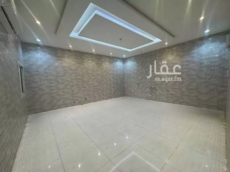 فيلا 7 غرف في الساحل 4