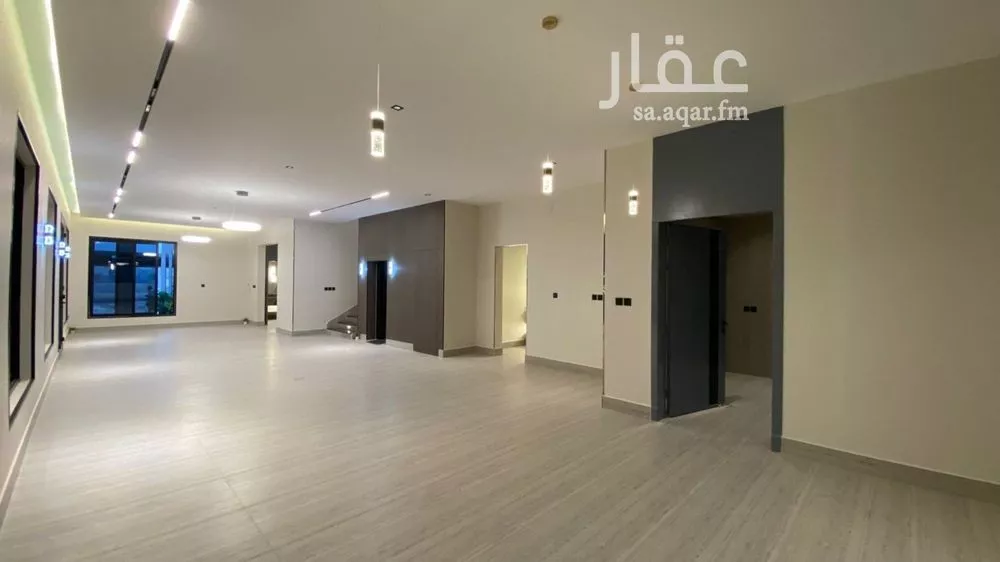 فيلا 7 غرف في الصواري 13