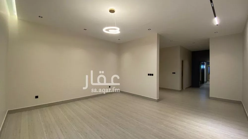 فيلا 7 غرف في الصواري 9
