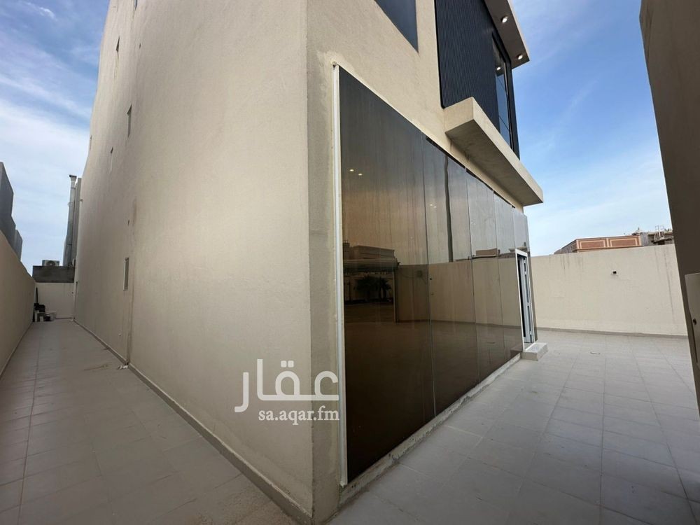 4 bedroom villa in Al Buhairah, Eastern Province 13