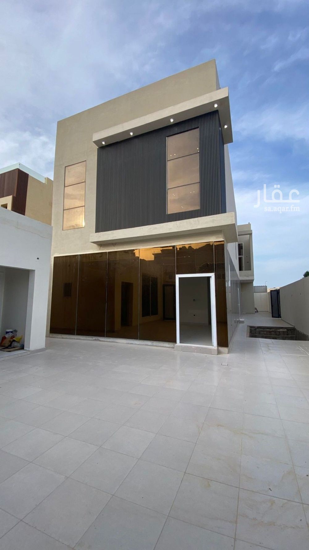 4 bedroom villa in Al Buhairah, Eastern Province 10