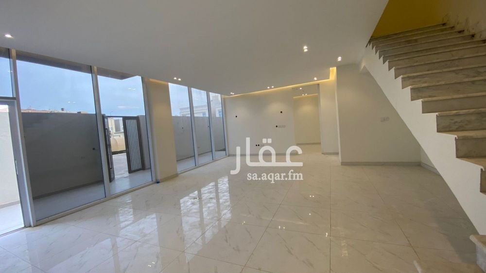 4 bedroom villa in Al Buhairah, Eastern Province 7