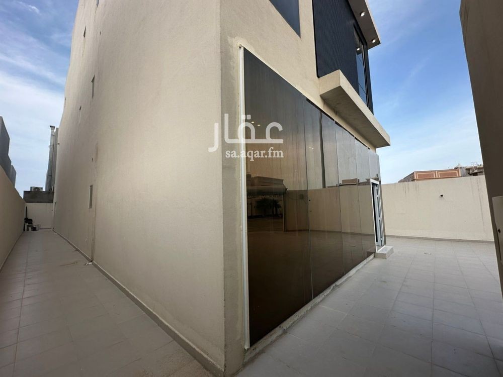 4 bedroom villa in Al Buhairah, Eastern Province 3