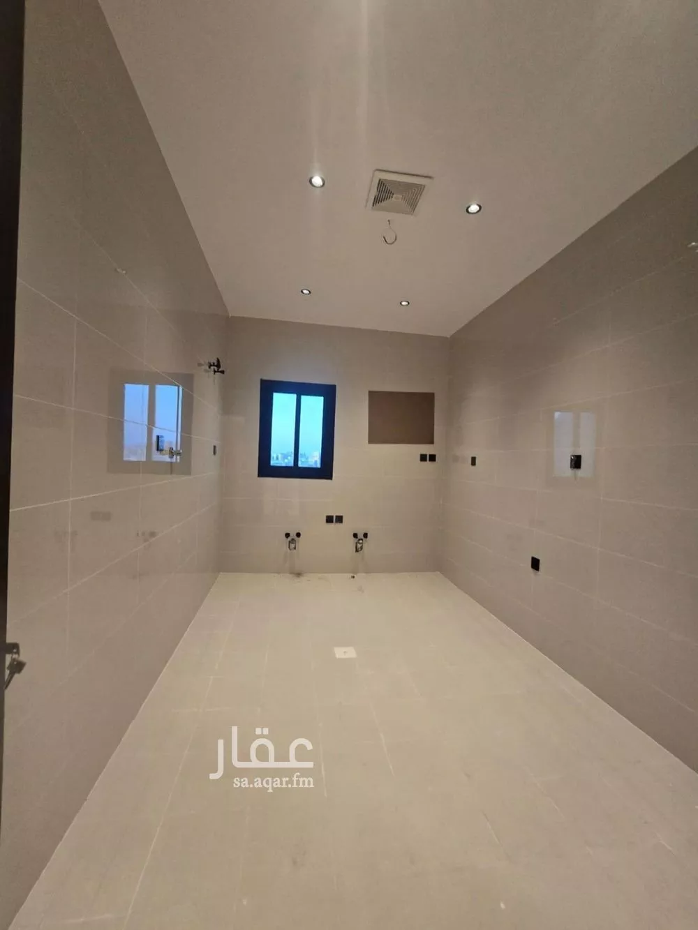 5 bedroom apartment in Al Nuzhah 3