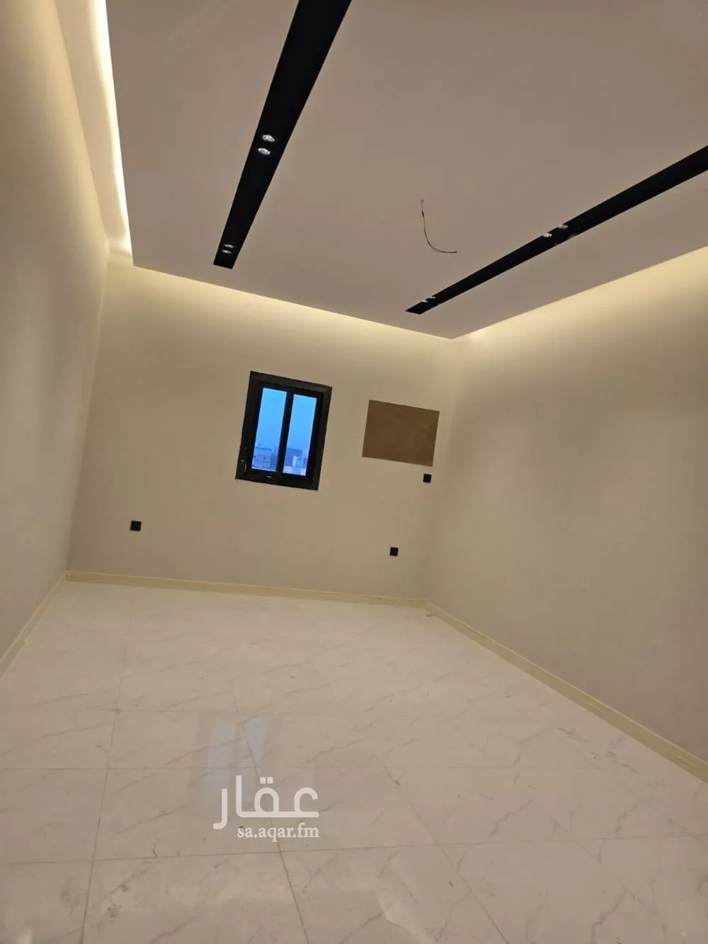 5 bedroom apartment in Al Nuzhah 4