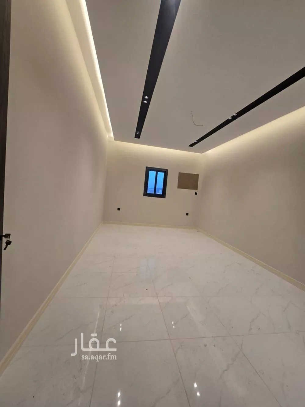 5 bedroom apartment in Al Nuzhah 5