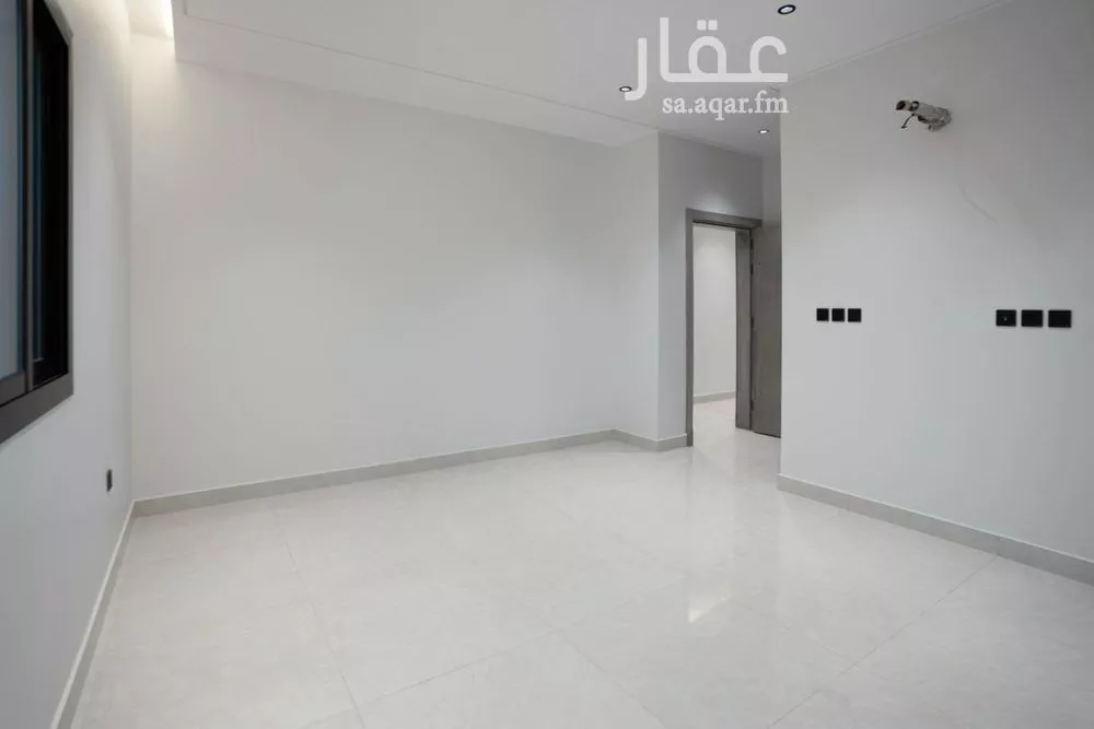 شقة 4 غرف في السلامة 13