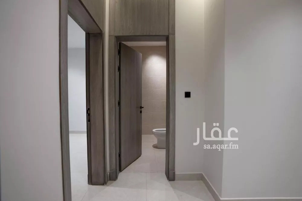 شقة 4 غرف في السلامة 8