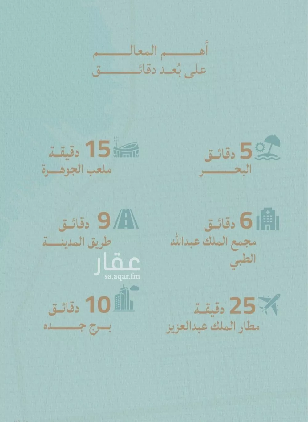 شقة 3 غرف في الياقوت 11