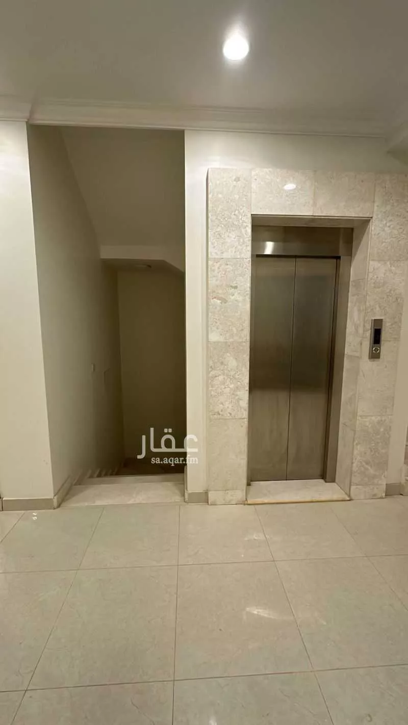 4 bedroom villa in Salah Ad Din, Riyadh 3