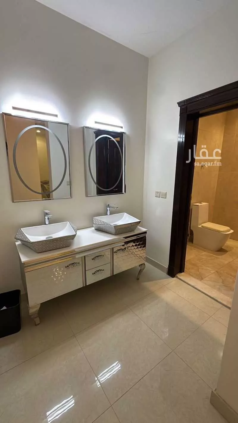 4 bedroom villa in Salah Ad Din, Riyadh 5