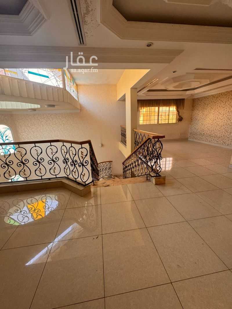 فيلا 3 غرف في السلامة، جدة 11