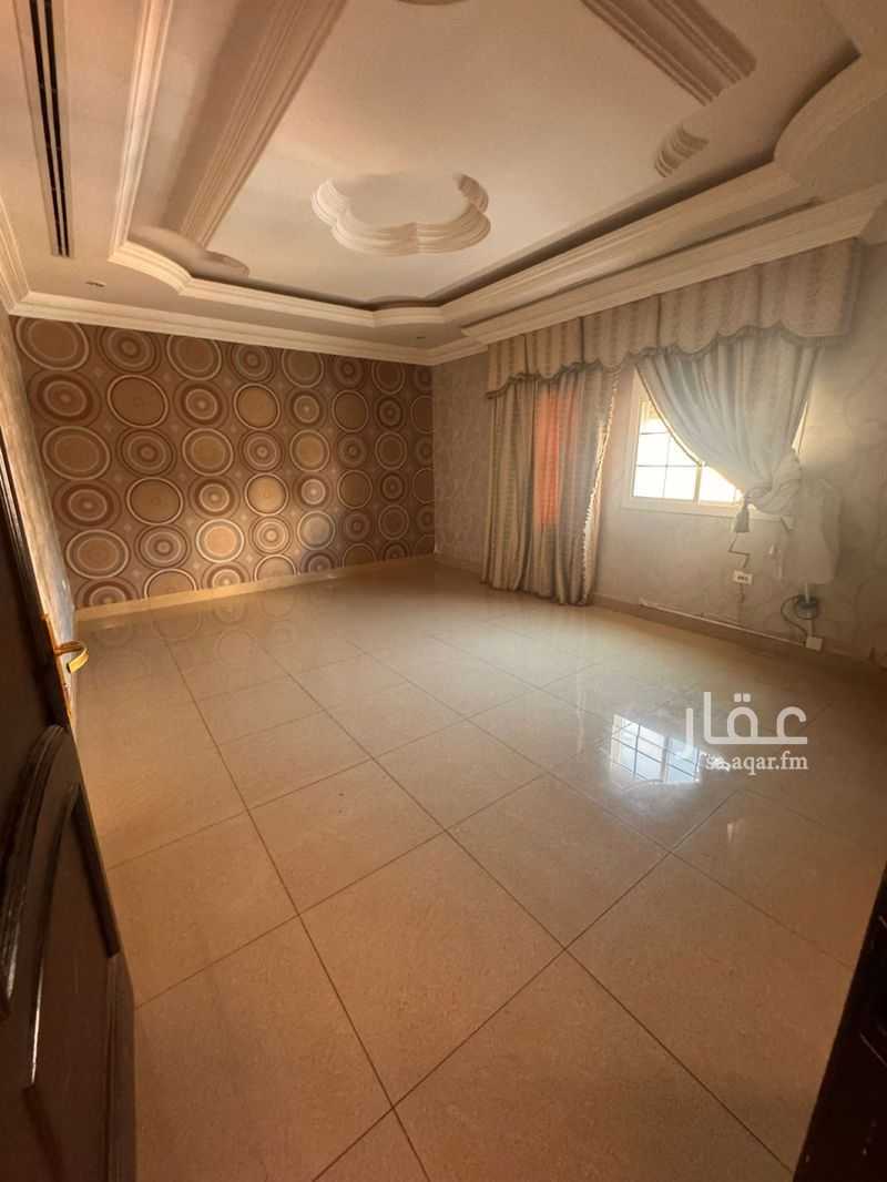 فيلا 3 غرف في السلامة، جدة 7