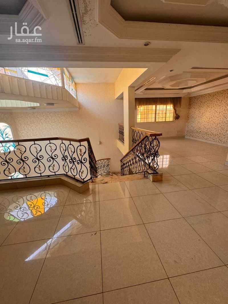 فيلا 3 غرف في السلامة، جدة 8