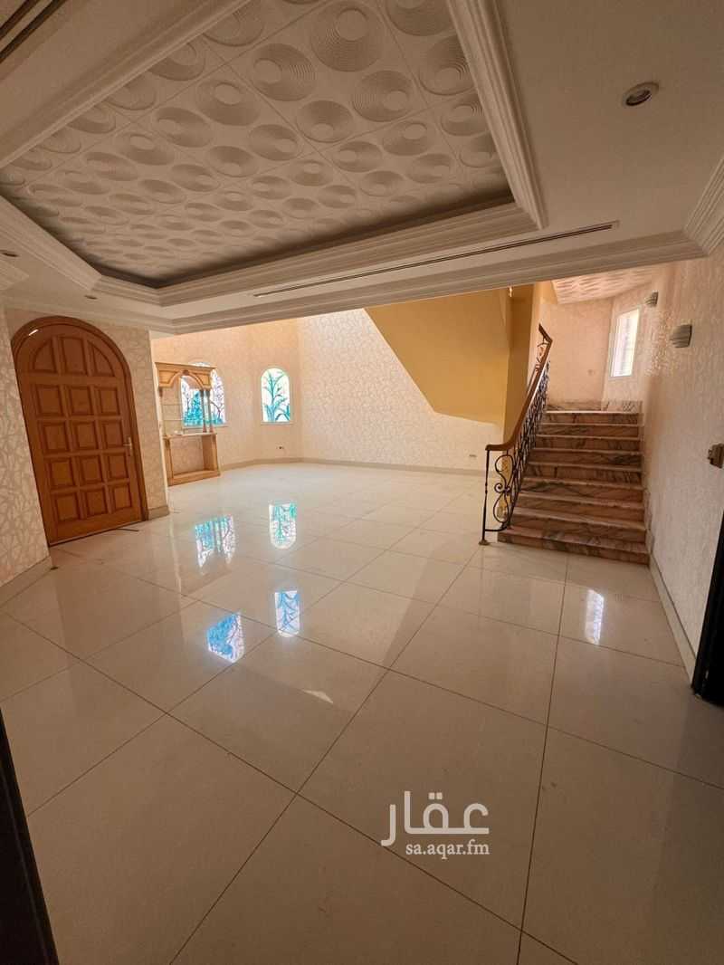 فيلا 3 غرف في السلامة، جدة 3