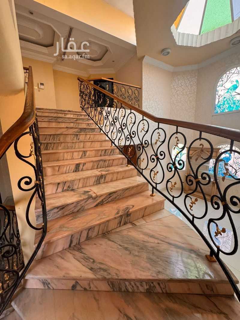 فيلا 3 غرف في السلامة، جدة 10