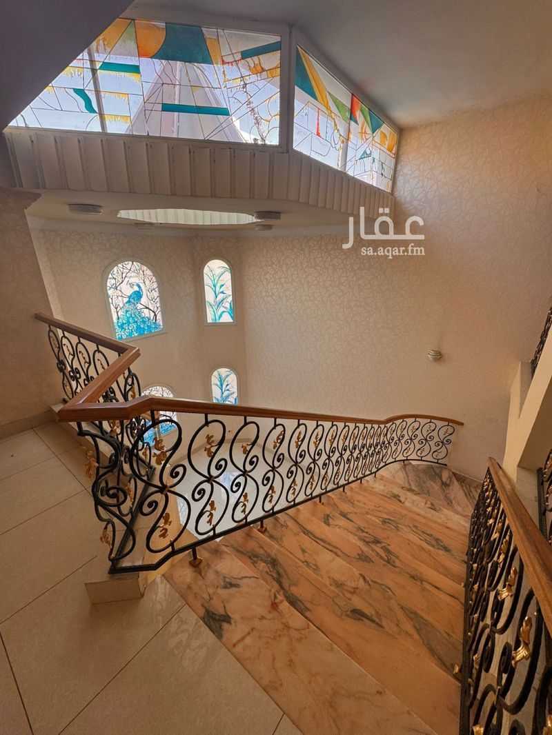 فيلا 3 غرف في السلامة، جدة 6
