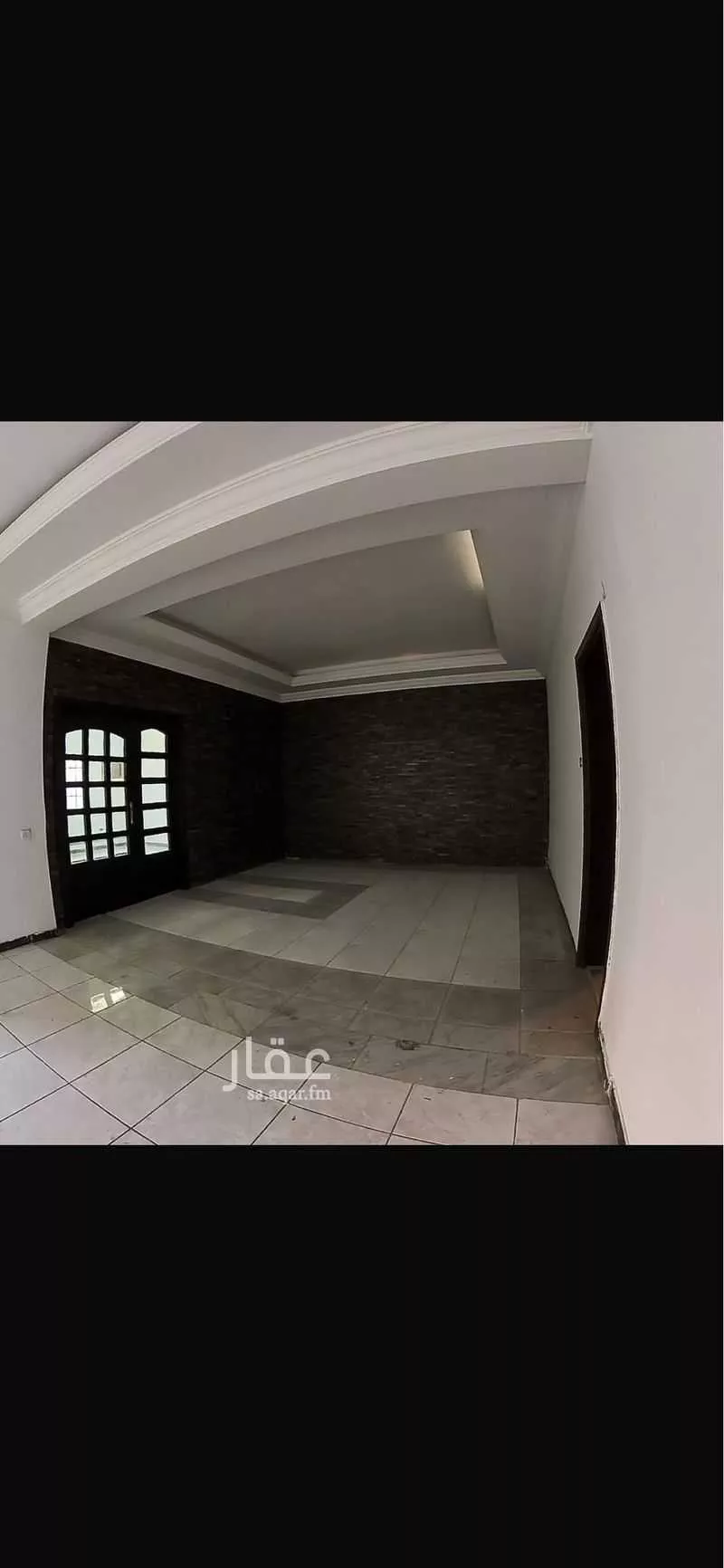 فيلا 16 غرف في السلامة 5