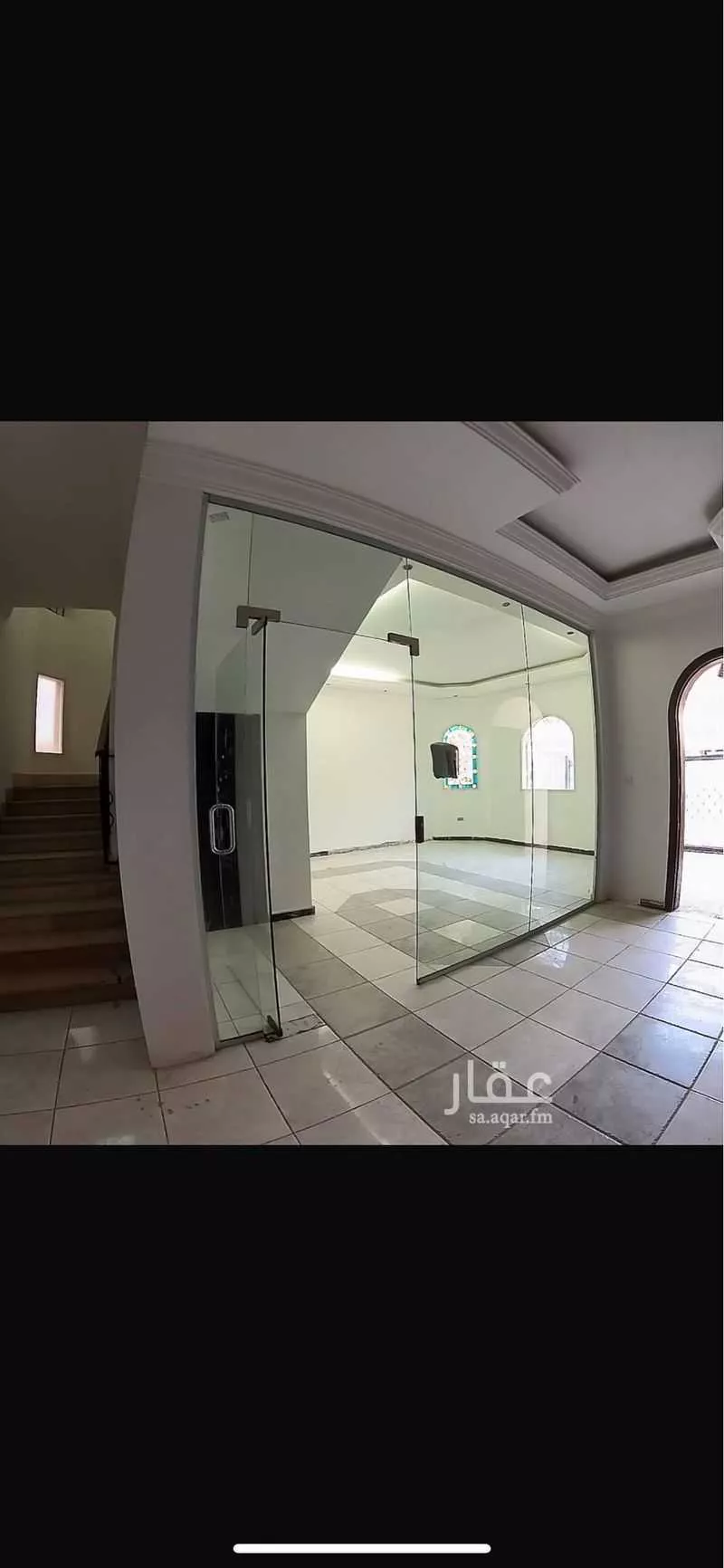 فيلا 16 غرف في السلامة 7