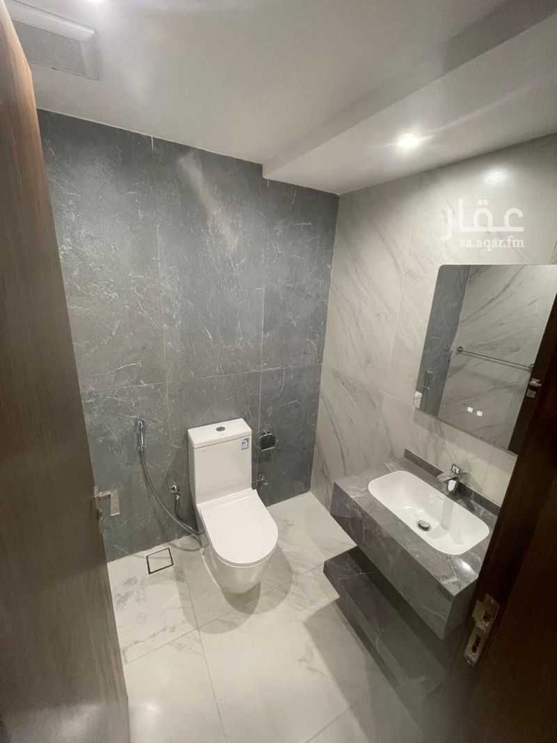4 bedroom villa in Al Yaqout, Jeddah 15