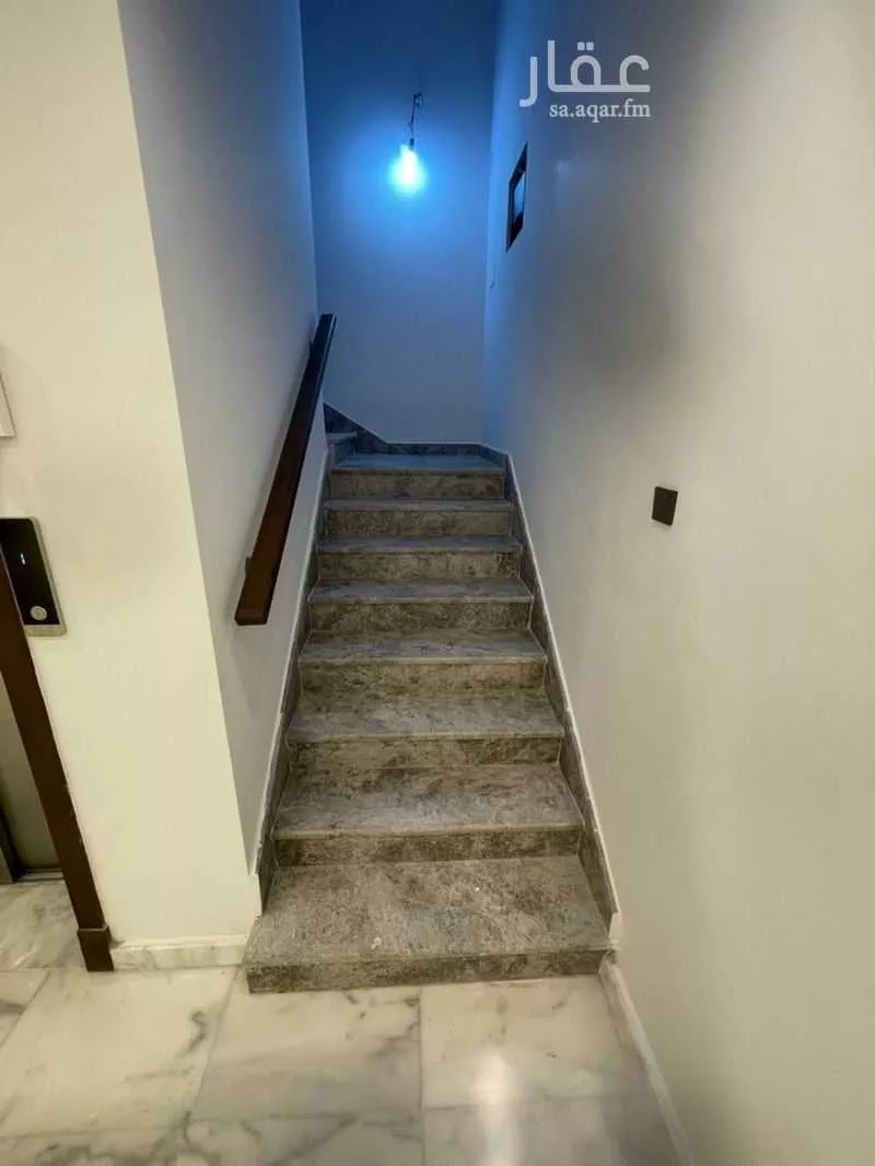 4 bedroom villa in Al Yaqout 2
