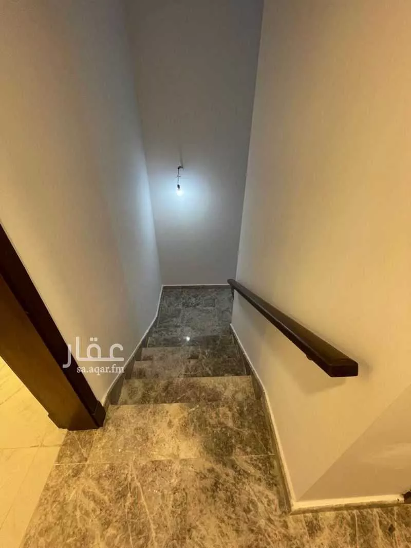 4 bedroom villa in Al Yaqout 14