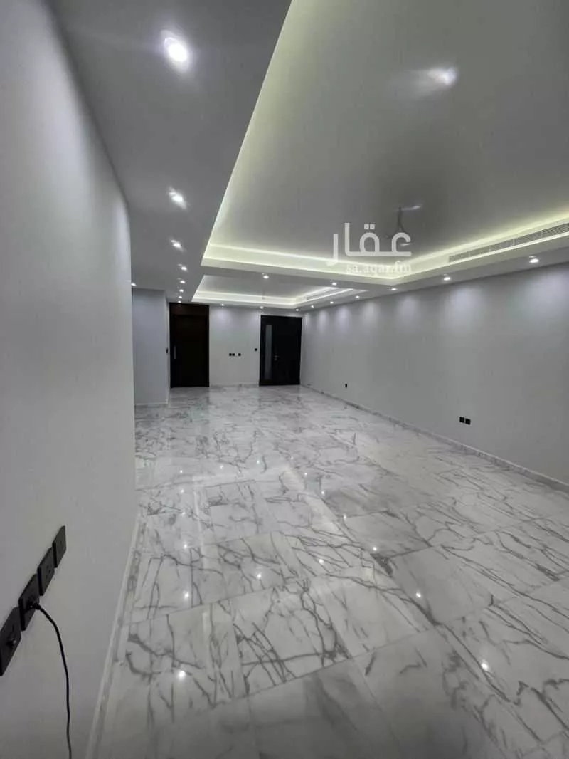 4 bedroom villa in Al Yaqout 4
