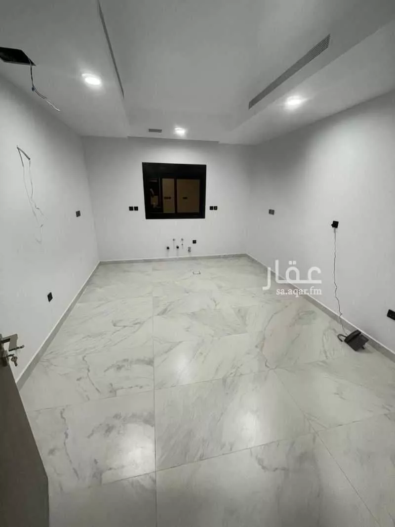 4 bedroom villa in Al Yaqout 6