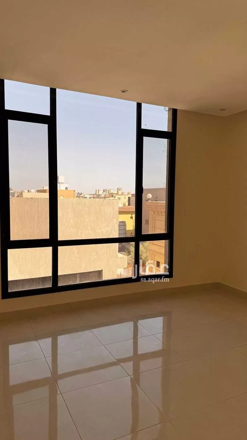 فيلا 5 غرف في الياقوت 11