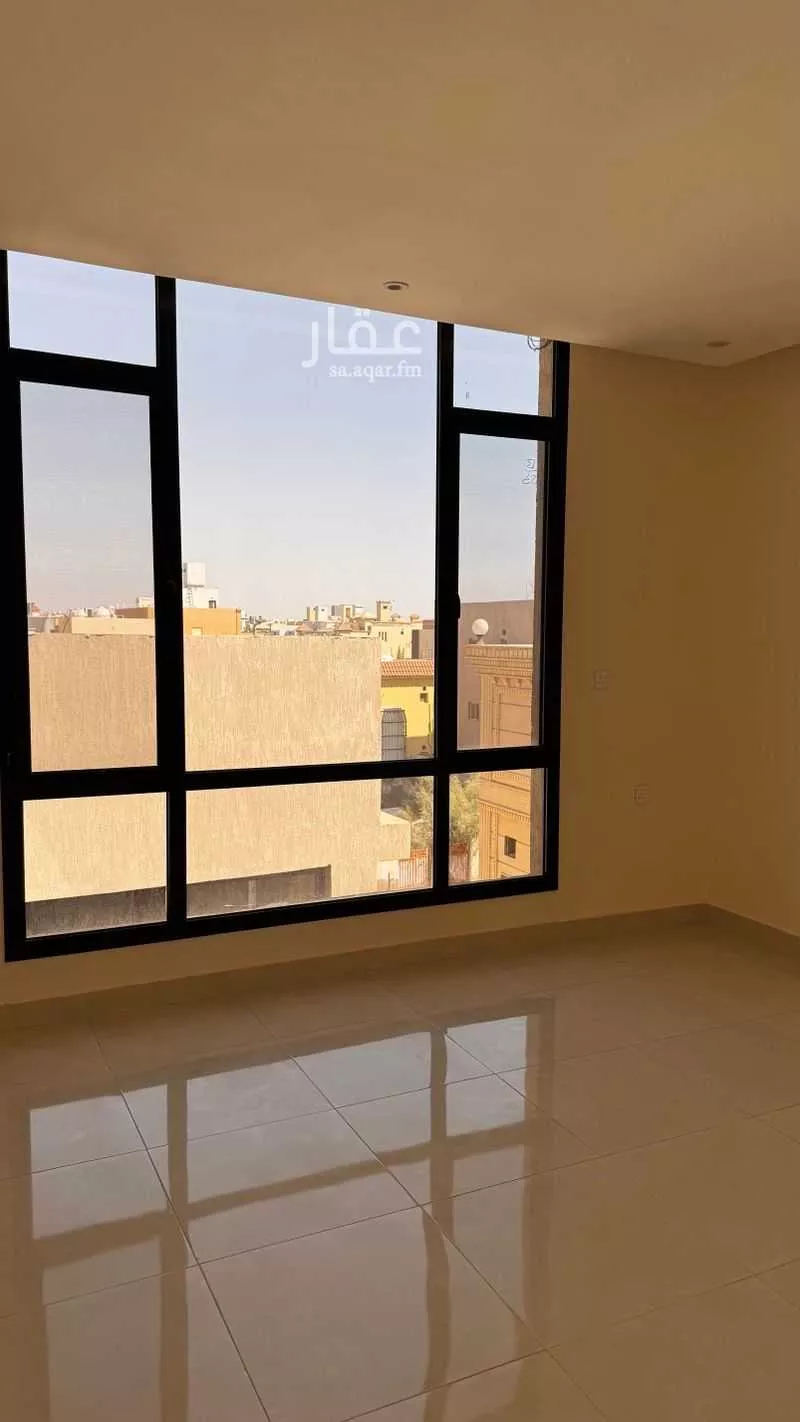 فيلا 5 غرف في الياقوت 12