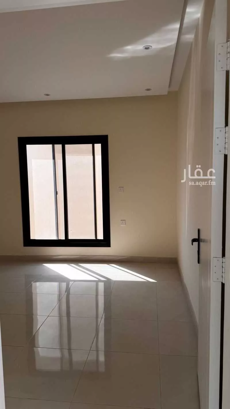 فيلا 5 غرف في الياقوت 13