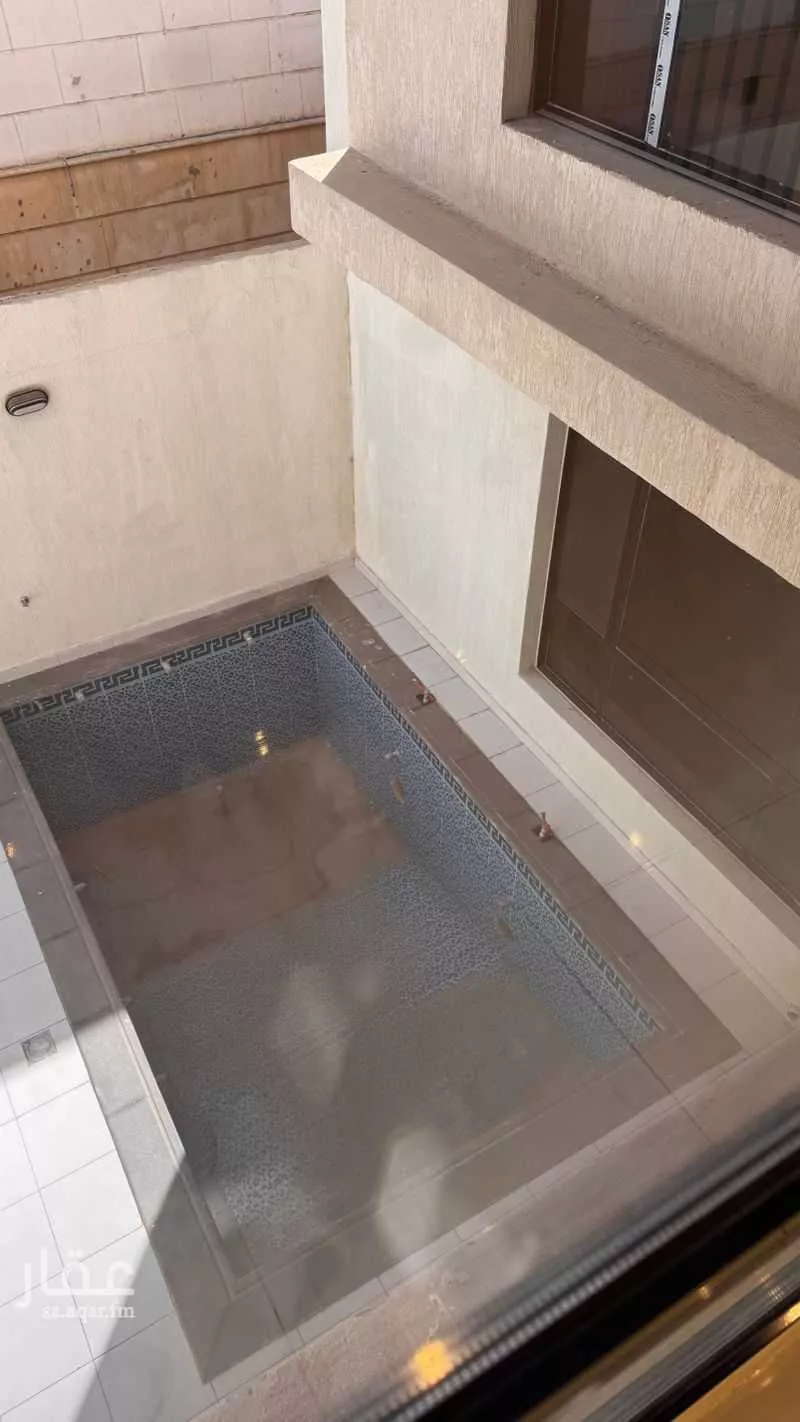 فيلا 5 غرف في الياقوت 5