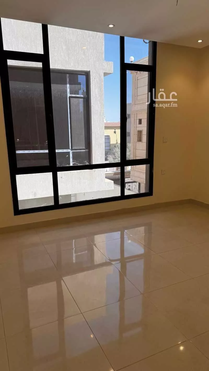 فيلا 5 غرف في الياقوت 6