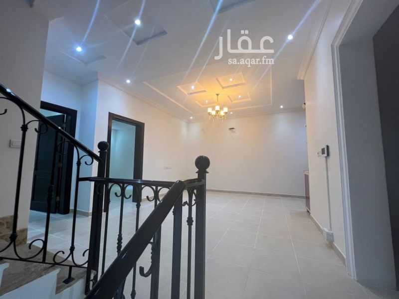 4 bedroom villa in Al Shiraa, Jeddah 6